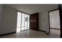 Apartamentos, Alquiler, Torres de la Arboleda - $3.000.000