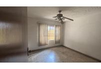 Casas, Venta, Aranjuez - $430.000.000