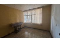 Casas, Venta, Aranjuez - $430.000.000