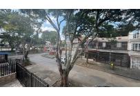 Casas, Venta, Aranjuez - $430.000.000