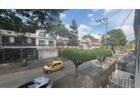 Casas, Venta, Aranjuez - $430.000.000