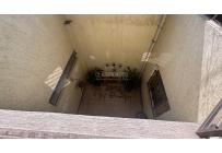 Casas, Venta, Aranjuez - $430.000.000
