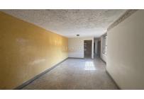 Casas, Venta, Aranjuez - $430.000.000
