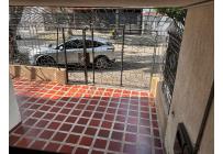 Casas, Venta, Aranjuez - $430.000.000