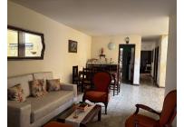 Casas, Venta, Aranjuez - $430.000.000