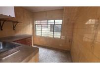 Casas, Venta, Aranjuez - $430.000.000