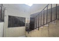 Casas, Venta, Aranjuez - $430.000.000