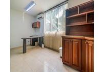 Oficinas y Consultorios, Venta, Versalles - $85.000.000