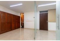 Oficinas y Consultorios, Venta, Versalles - $85.000.000