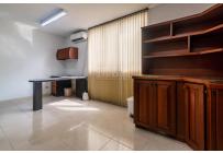 Oficinas y Consultorios, Venta, Versalles - $85.000.000