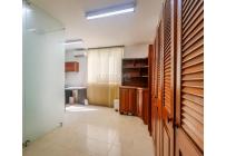 Oficinas y Consultorios, Venta, Versalles - $85.000.000