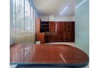 Oficinas y Consultorios, Venta, Versalles - $85.000.000
