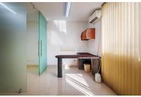 Oficinas y Consultorios, Venta, Versalles - $85.000.000