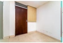 Oficinas y Consultorios, Venta, Versalles - $85.000.000