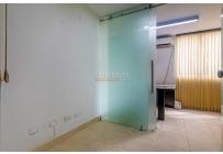 Oficinas y Consultorios, Venta, Versalles - $85.000.000