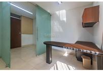 Oficinas y Consultorios, Venta, Versalles - $85.000.000