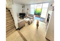 Casas, Venta, Ciudad Jardín - $1.150.000.000