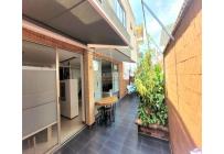 Casas, Venta, Ciudad Jardín - $1.150.000.000