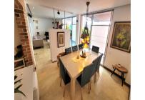 Casas, Venta, Ciudad Jardín - $1.150.000.000