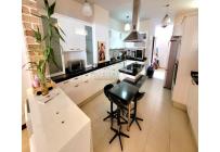 Casas, Venta, Ciudad Jardín - $1.150.000.000