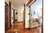Casas, Venta, Ciudad Jardín - $1.150.000.000