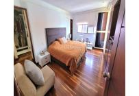 Casas, Venta, Ciudad Jardín - $1.150.000.000