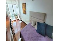 Casas, Venta, Ciudad Jardín - $1.150.000.000