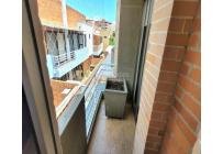 Casas, Venta, Ciudad Jardín - $1.150.000.000