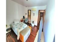 Casas, Venta, Ciudad Jardín - $1.150.000.000