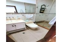 Casas, Venta, Ciudad Jardín - $1.150.000.000