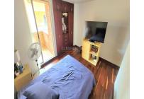 Casas, Venta, Ciudad Jardín - $1.150.000.000