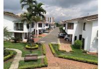 Casas, Venta, Ciudadela Pasoancho - $980.000.000