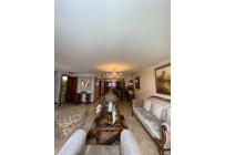 Casas, Venta, Ciudadela Pasoancho - $980.000.000