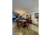 Casas, Venta, Ciudadela Pasoancho - $980.000.000