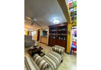 Casas, Venta, Ciudadela Pasoancho - $980.000.000