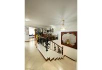 Casas, Venta, Ciudadela Pasoancho - $980.000.000