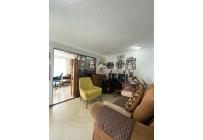 Casas, Venta, Ciudadela Pasoancho - $980.000.000