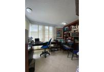 Casas, Venta, Ciudadela Pasoancho - $980.000.000