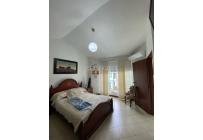 Casas, Venta, Ciudadela Pasoancho - $980.000.000