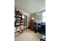 Casas, Venta, Ciudadela Pasoancho - $980.000.000