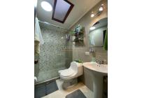 Casas, Venta, Ciudadela Pasoancho - $980.000.000