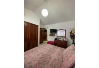 Casas, Venta, Ciudadela Pasoancho - $980.000.000