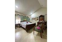 Casas, Venta, Ciudadela Pasoancho - $980.000.000
