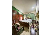 Casas, Venta, Ciudadela Pasoancho - $980.000.000