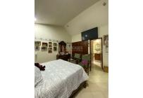 Casas, Venta, Ciudadela Pasoancho - $980.000.000