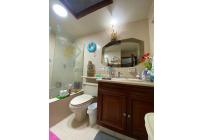 Casas, Venta, Ciudadela Pasoancho - $980.000.000