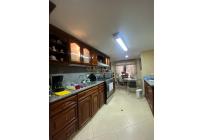Casas, Venta, Ciudadela Pasoancho - $980.000.000