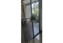 Apartaestudios, Venta, Cristales - $340.000.000