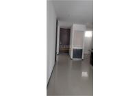 Apartaestudios, Venta, Cristales - $340.000.000
