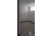 Apartaestudios, Venta, Cristales - $340.000.000